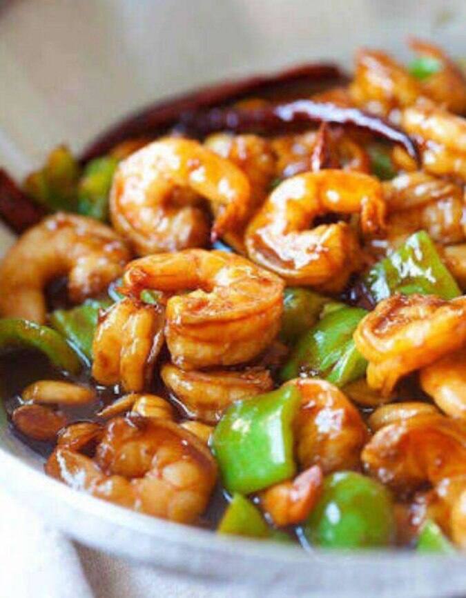 Red Chili Menu, Menu for Red Chili, Vaishali, Ghaziabad Zomato