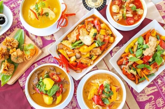 Restaurants In Everton Hills Urbanspoon Zomato