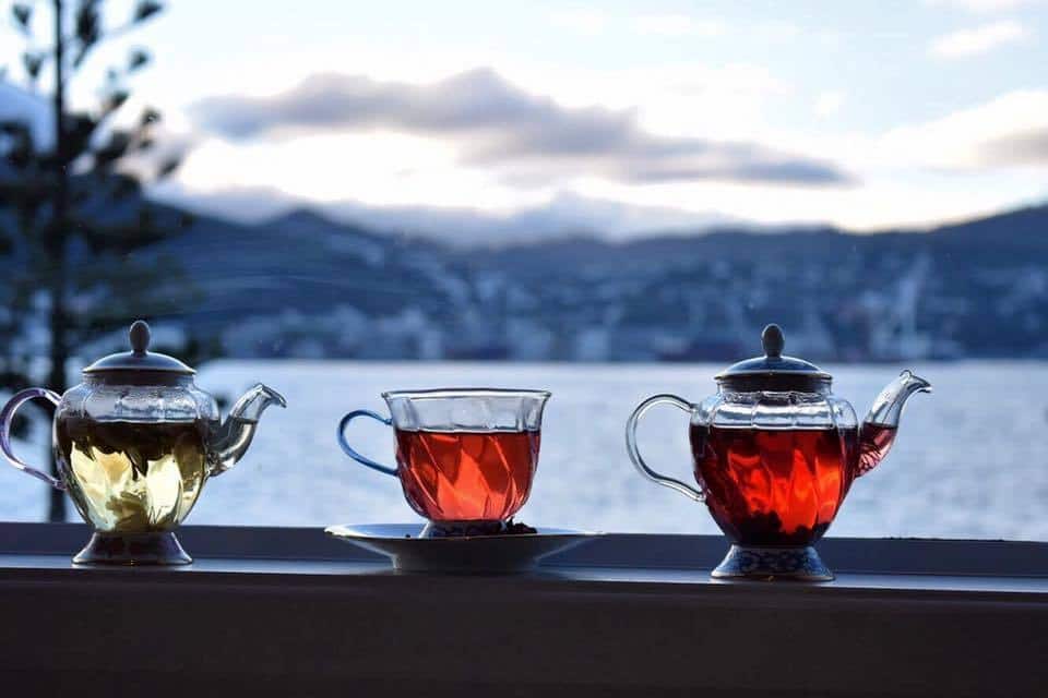 Menu of Pomelo Kitchen & Bar, Oriental Bay, Wellington City