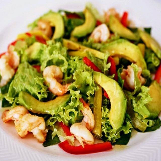 Healthy Kitchen Xpress Menu, Menu for Healthy Kitchen Xpress, Sohna Road, Gurgaon Zomato