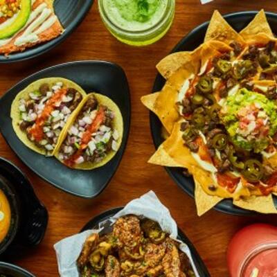 vatos urban tacos bonifacio global city taguig city zomato filipa ny 1876b6e690fd4874b4b1436ac014f5e8 featured v2 jpg