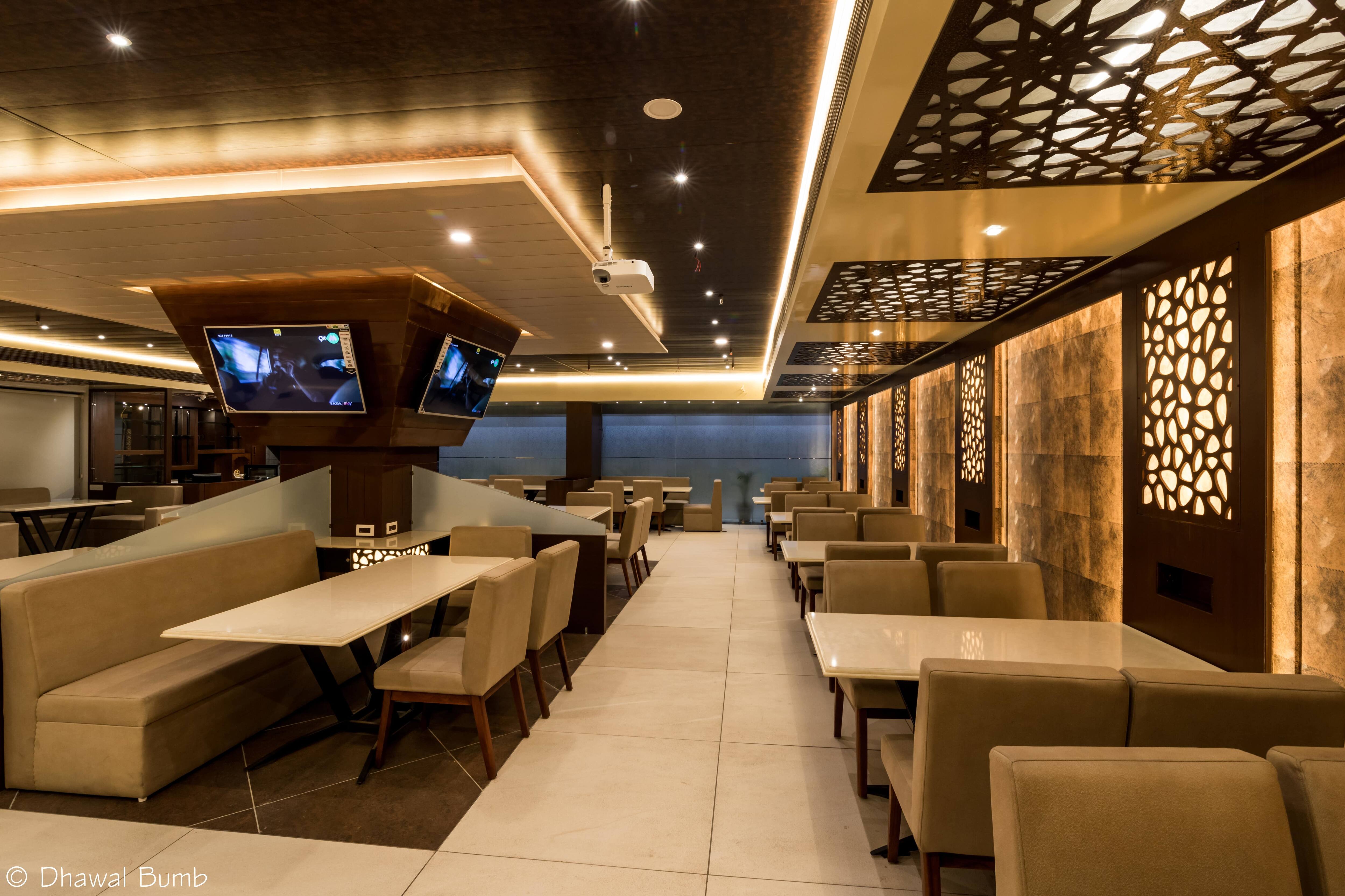 Reviews of Dakku,s, New Palasia, Indore | Zomato