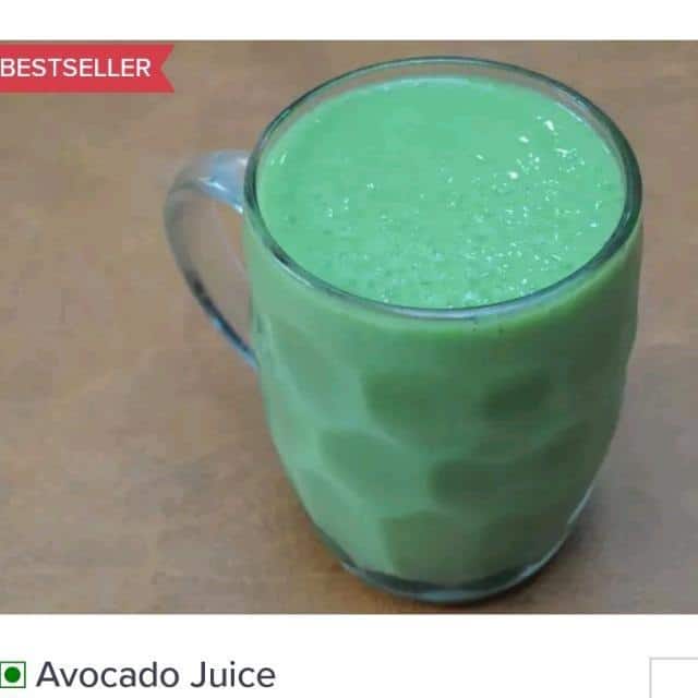 Royal Juice Bar And Snacks, Gachibowli, Hyderabad Zomato