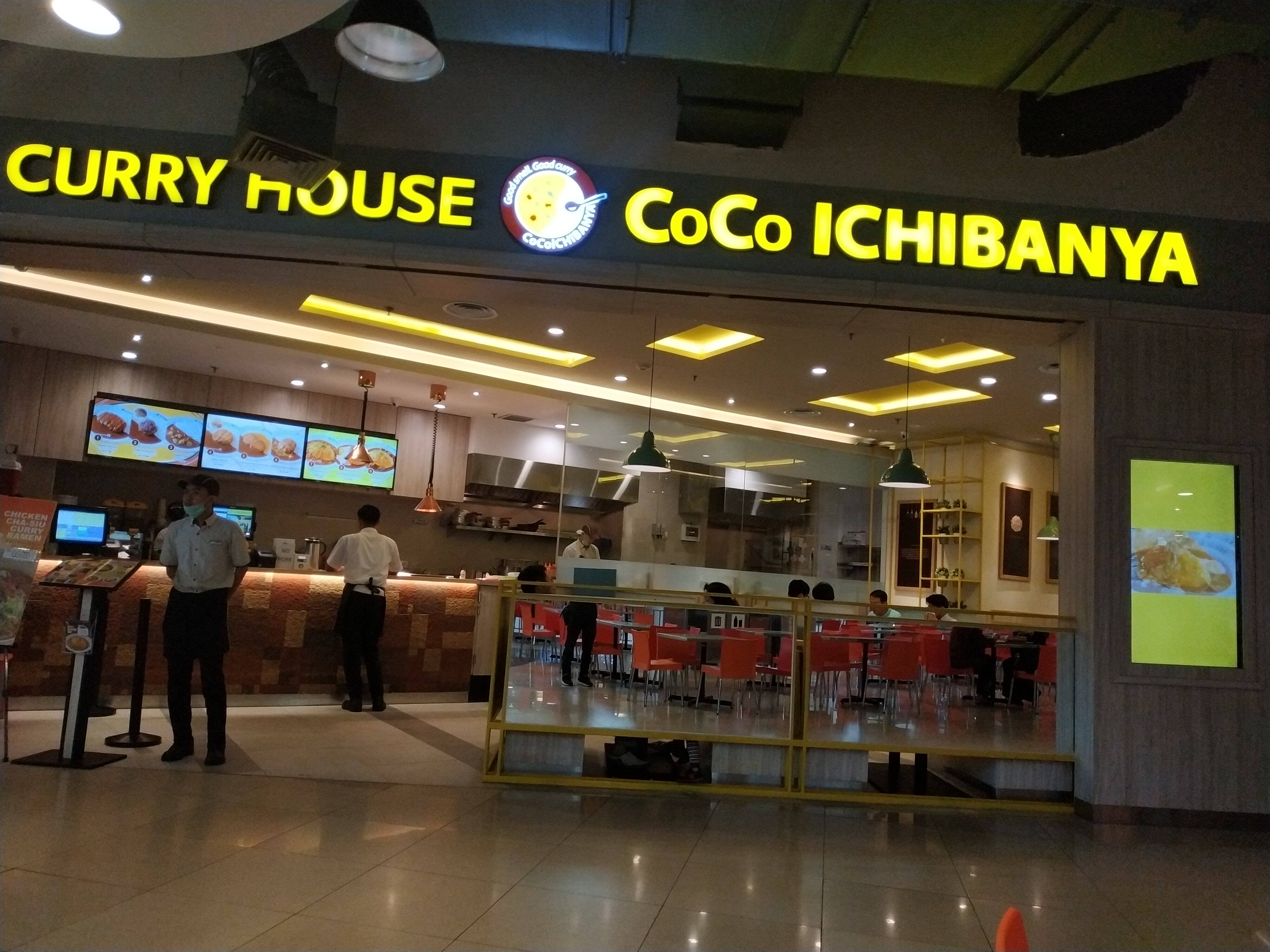 Nomor Telepon House Of Trap Kelapa Gading - Seputar Nomor