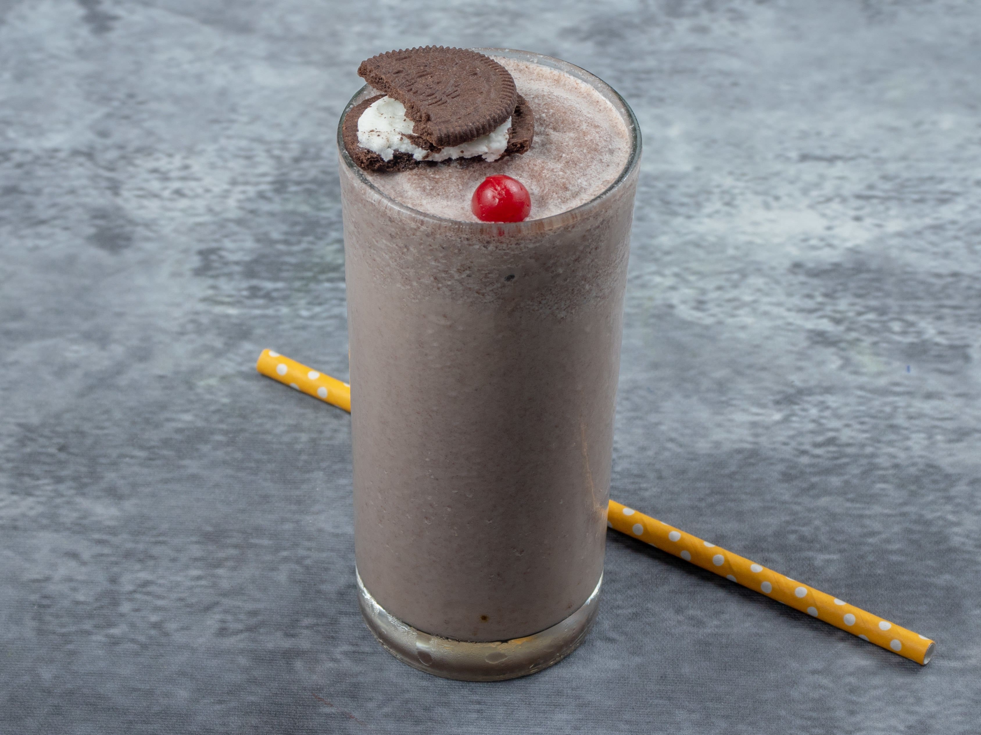 Menu of Priya Juice & Snacks, HSR, Bangalore