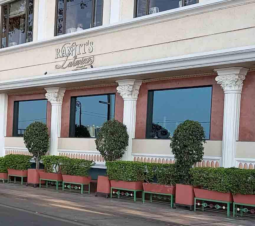 photos-of-ranjit-s-lakeview-pictures-of-ranjit-s-lakeview-bhopal-zomato
