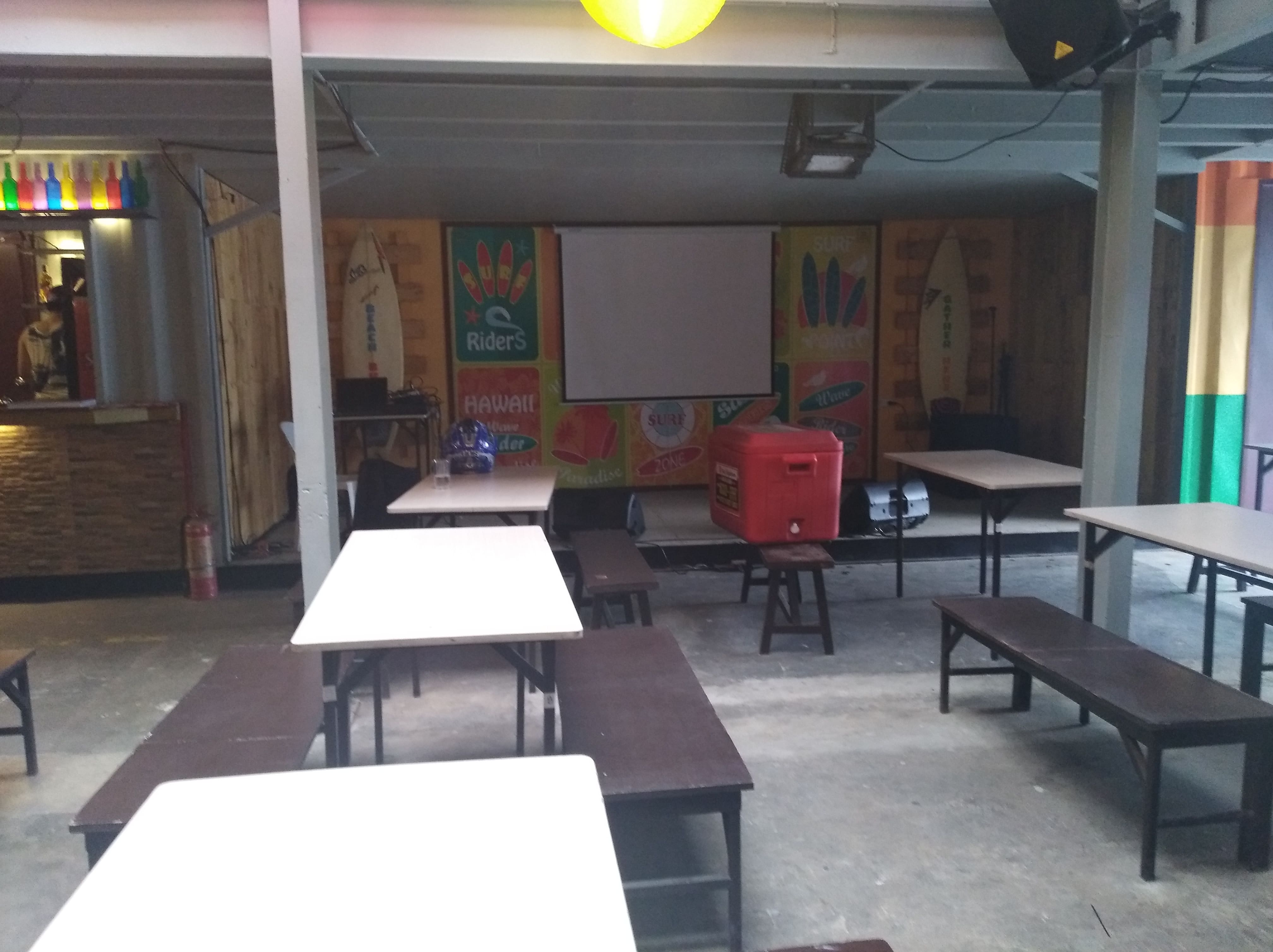 Photos of Bamboo BBQ, Pictures of Bamboo BBQ, Quezon City Zomato