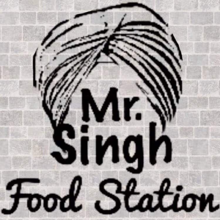 Restaurant Brand Identity by Signet Logo on Dribbble