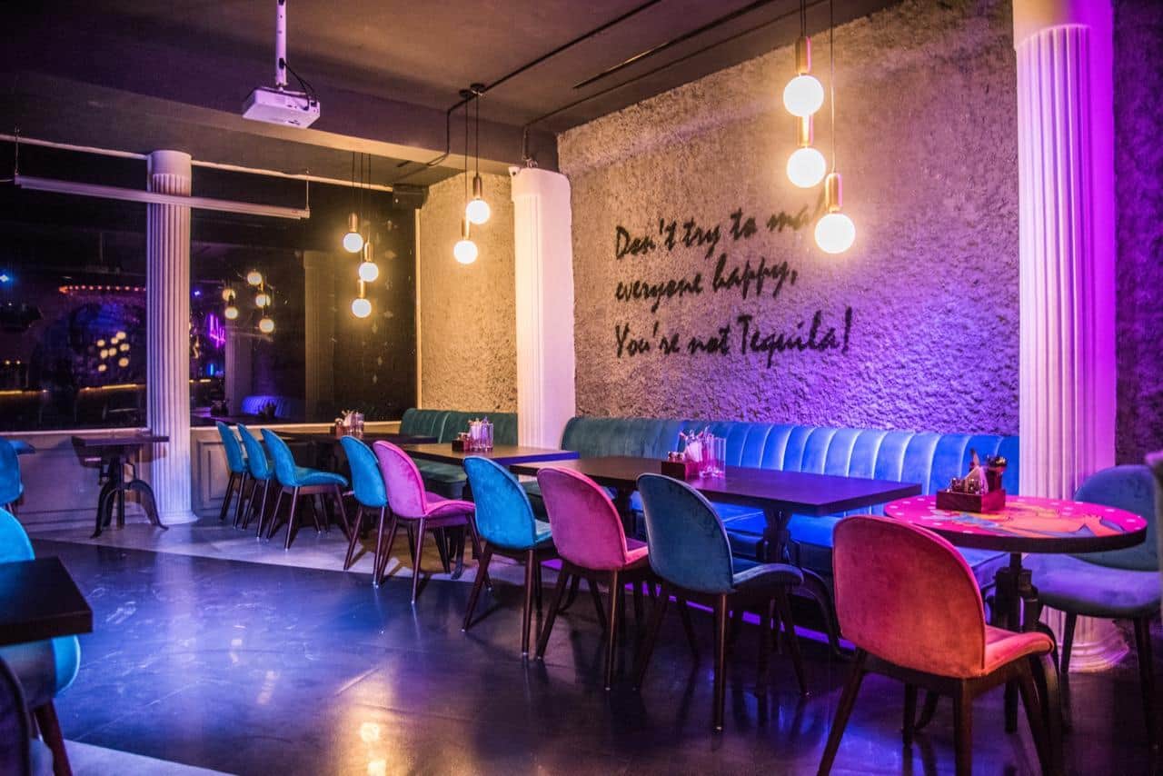 Housefull Cafe Lounge, Delhi UniversityGTB Nagar order online Zomato