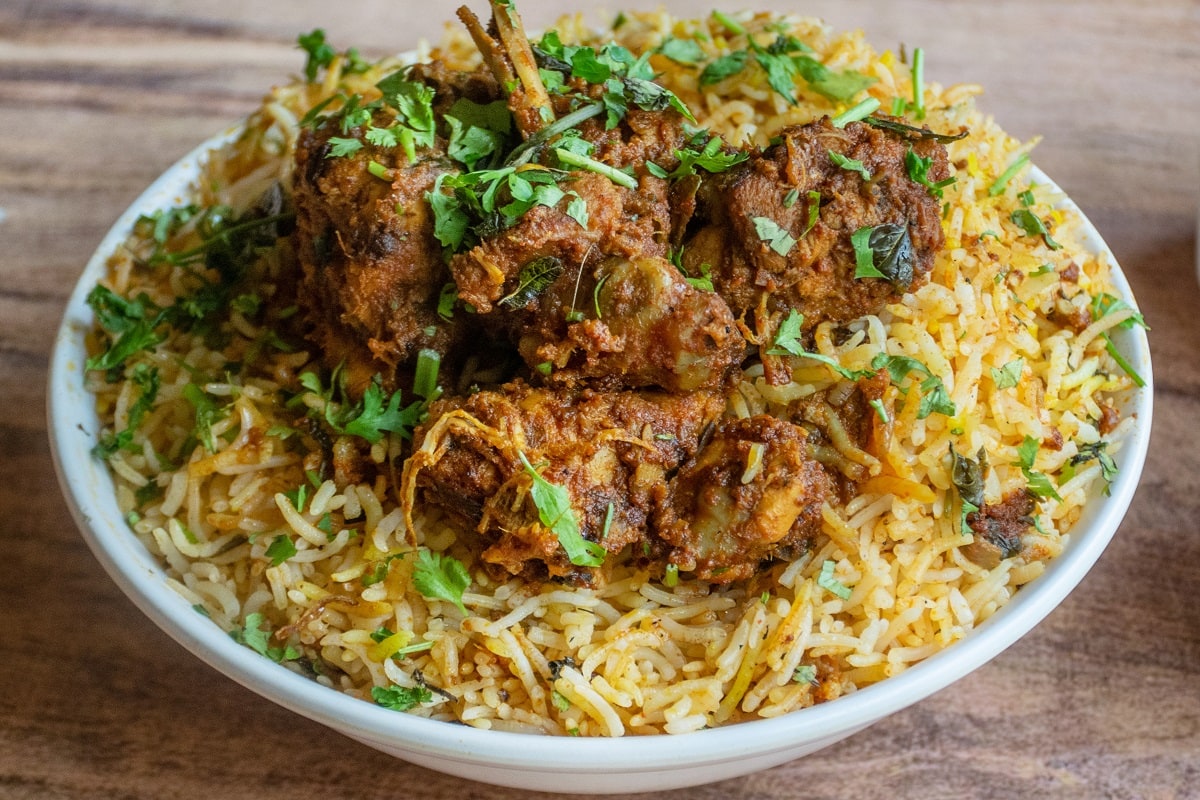 Bamboo House, Hesaraghatta order online Zomato