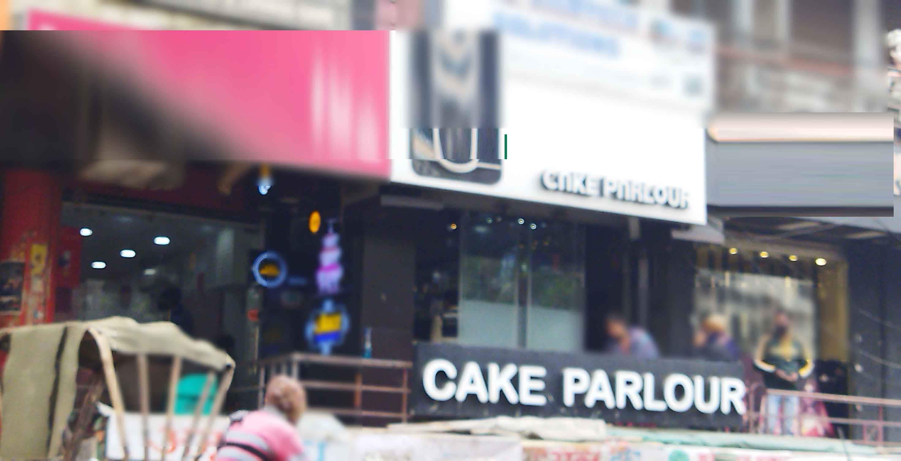 Top Cake Shops in Sigra,Varanasi - Best Cake Bakeries - Justdial