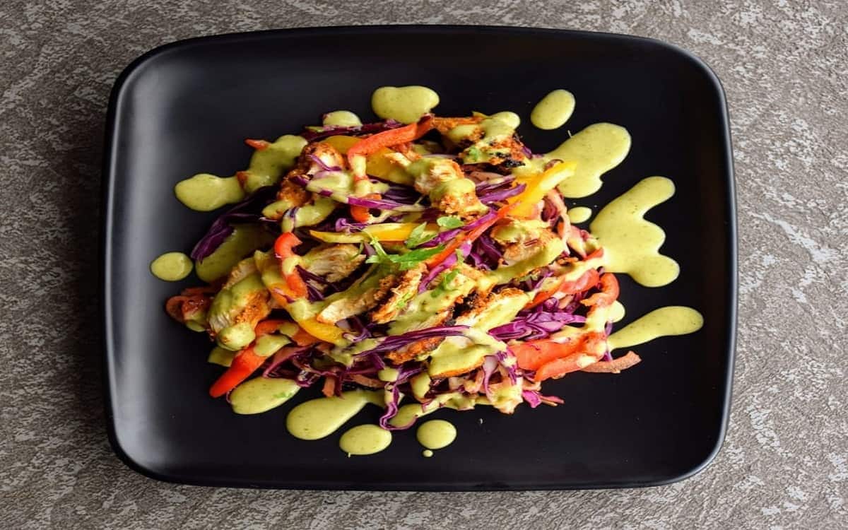 Kitchlee image