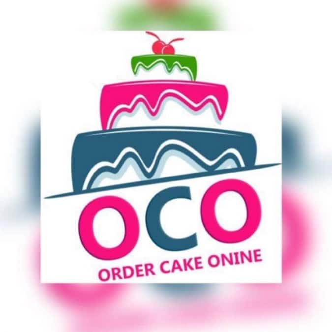 Order Cake Online