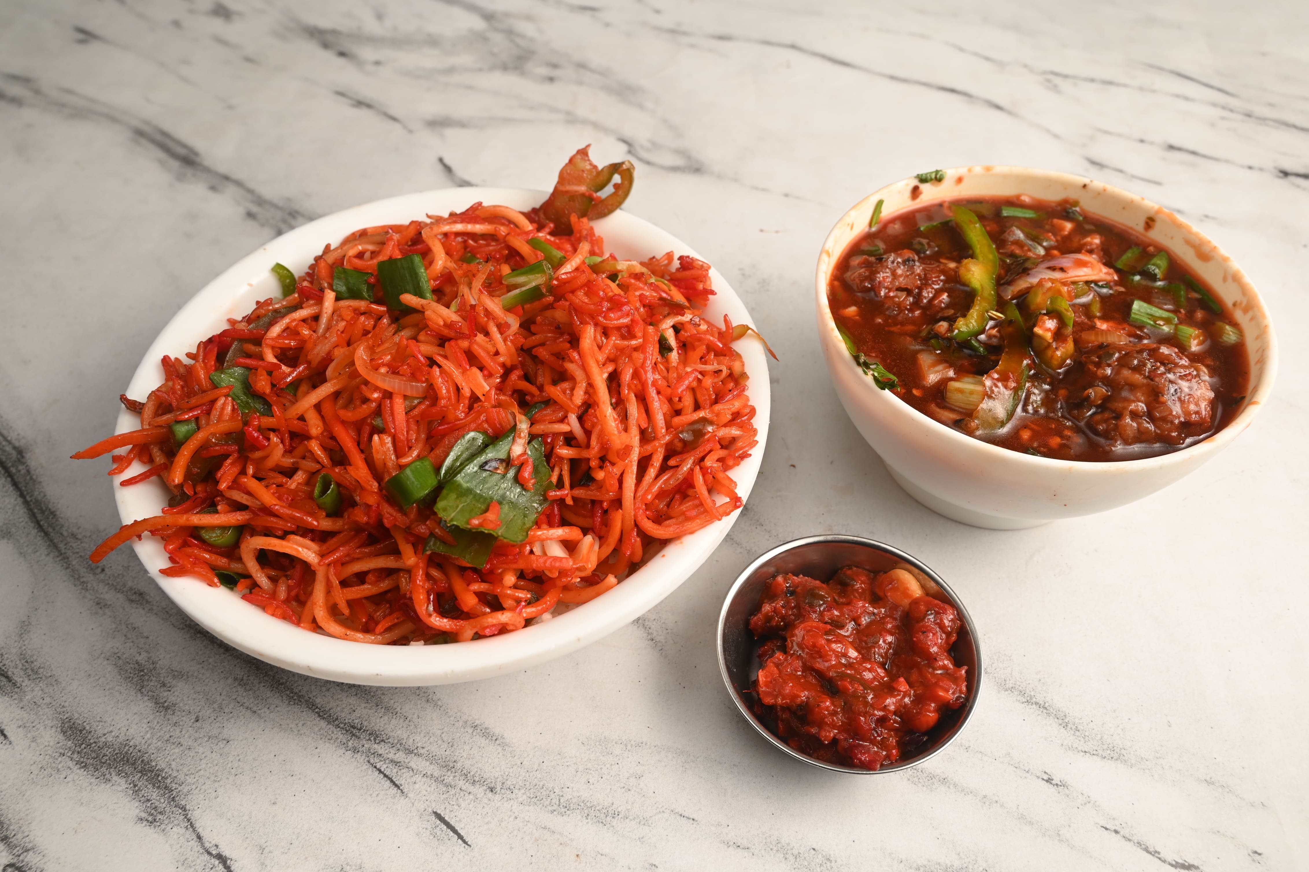 K.K Chinese Corner, Chembur, Mumbai Zomato