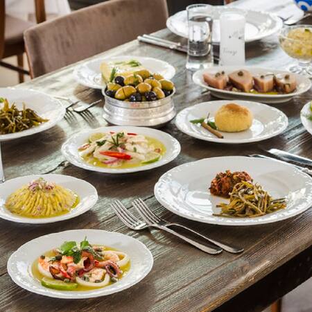 Sishane Teras Restoranlari Zomato Turkey