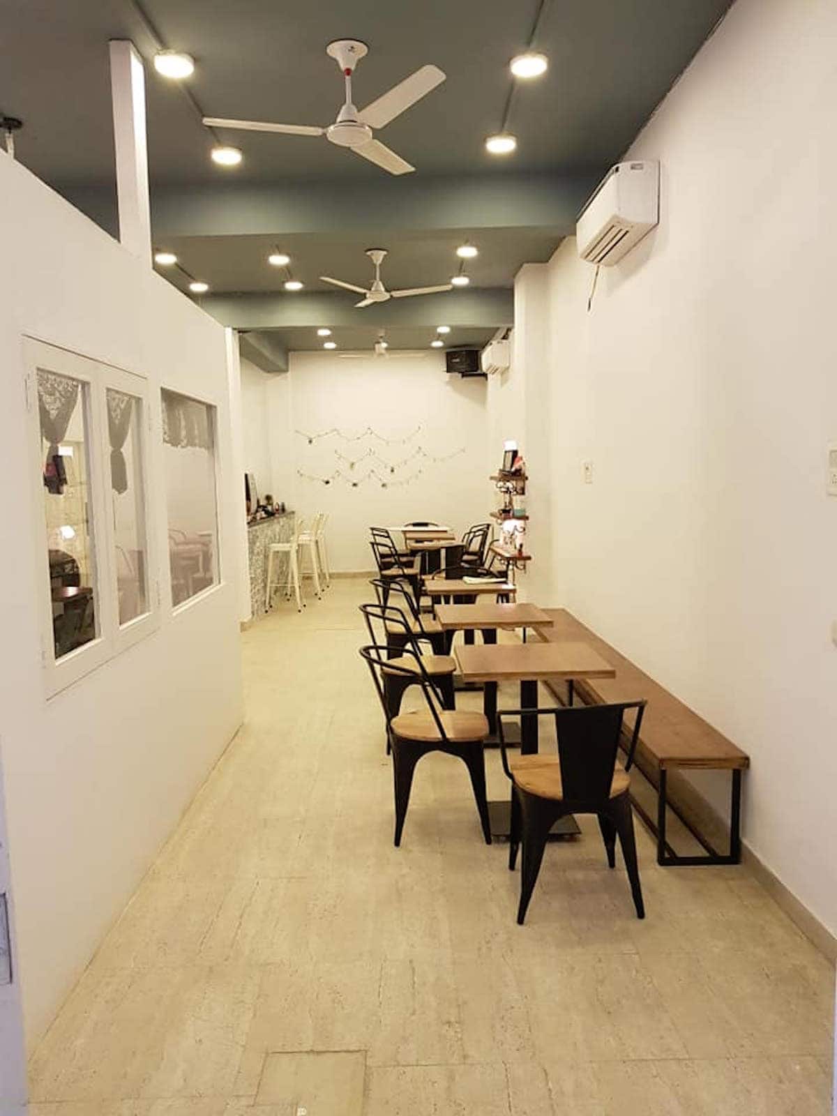 korean restaurants, korean food, korean restaurants near me, korean food near me, tteokbokki, bibimbap, kimbap, bulgogi, korean bbq - Dongne The Town - img3