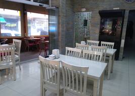 Valide Ev Yemekleri 66 Photos Caterer 4088 Sokak No 54 Yesilova Izmir Izmir Izmir Province Turkey