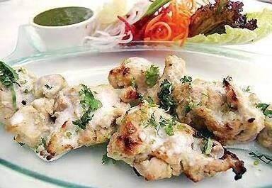 Chawala Dillivala Restaurant
