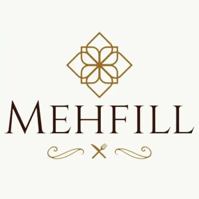 Mehfill- Resto Bar