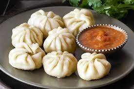 MoMo Shop, Muzaffarnagar Locality, Muzaffarnagar | Zomato
