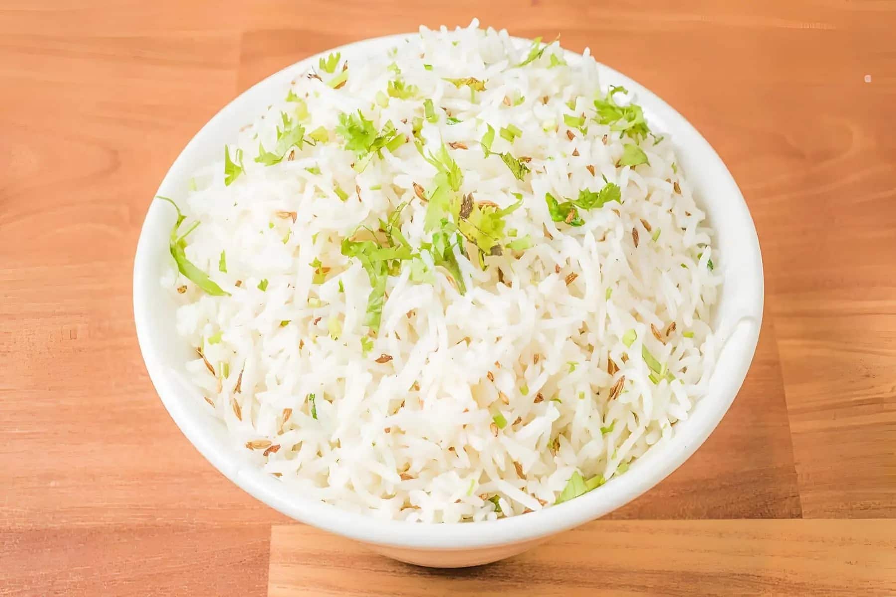 Green Chilly Restaurant image