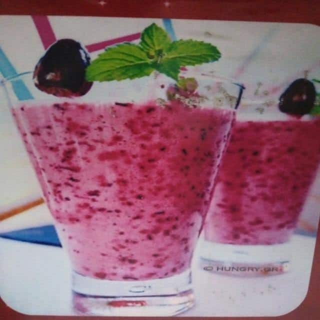 Radha Soami Juice & Shake's Point