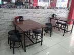 dumanli durum evi silivri merkez istanbul zomato