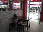 dumanli durum evi silivri merkez istanbul zomato
