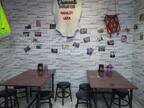 dumanli durum evi silivri merkez istanbul zomato