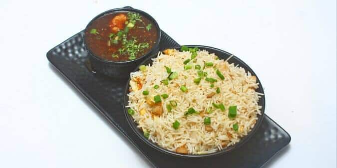 Food Plaza image