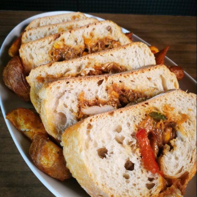 The Dawn Rooftop, Dbayeh, Metn Zomato