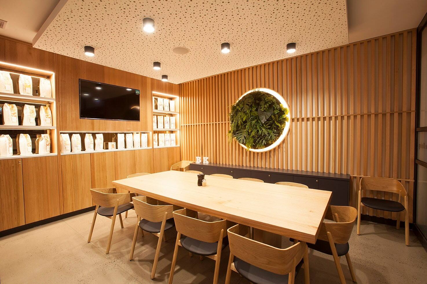 Butlers Kitchen, Narre Warren, Melbourne Zomato