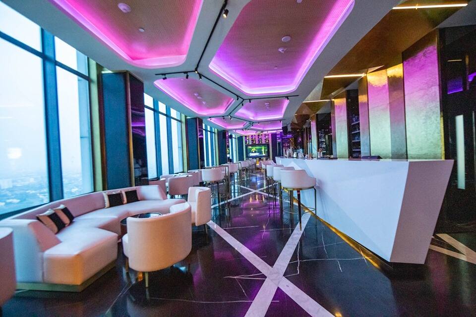 31 32 - The Westin, New Town, Kolkata | Zomato