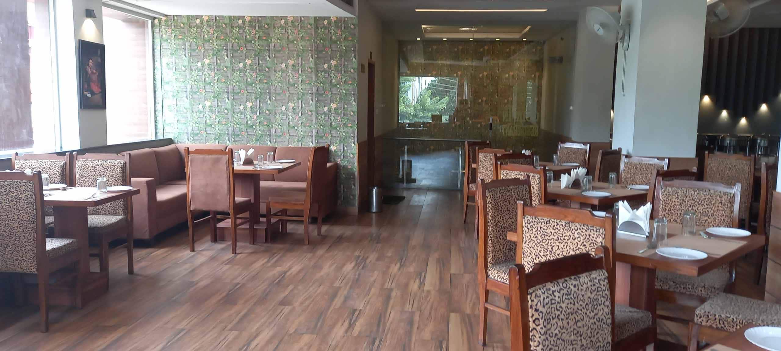Godwin Restaurant, Nabha Gate, Patiala Zomato