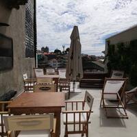 Ferro Bar Fotos Imagenes De Ferro Bar Batalha Porto