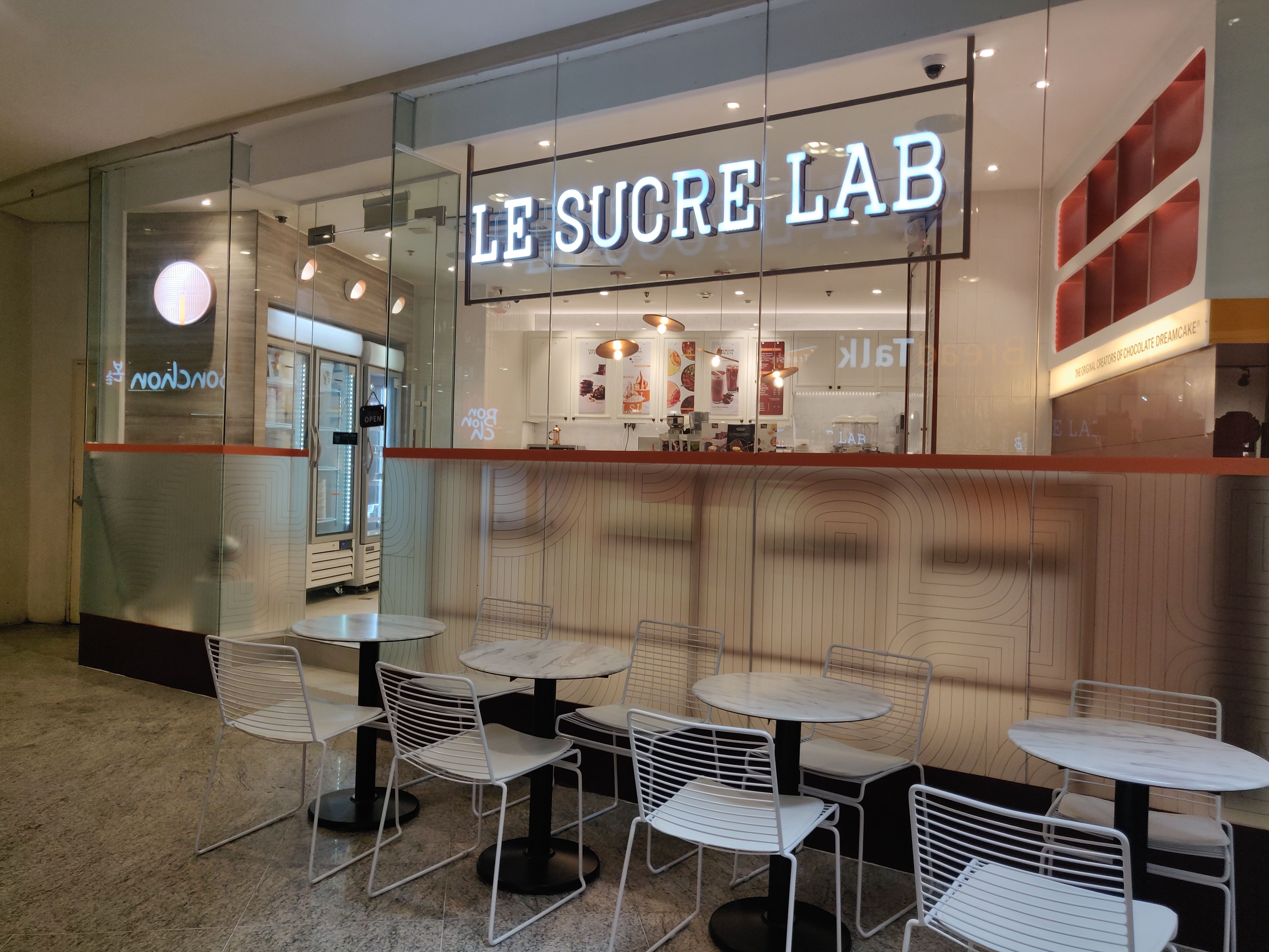 le-sucre-lab-alabang-muntinlupa-city-zomato