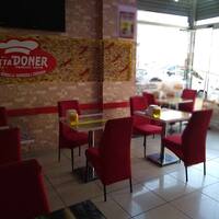 Nokta Doner Arnavutkoy Eyup Istanbul Zomato