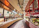 lezzet arasi kocatepe istanbul zomato