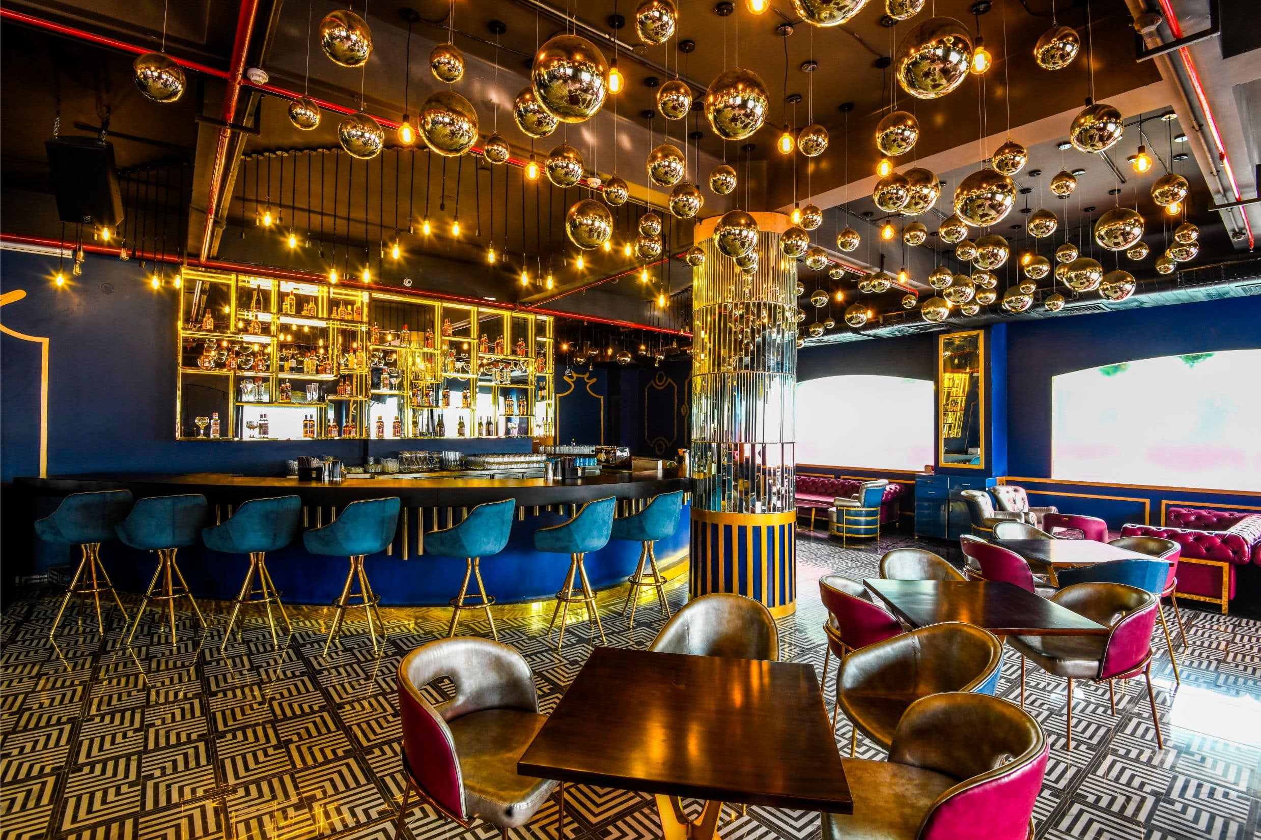 Local 10 with KanpurCravings, their favorites from Kanpur