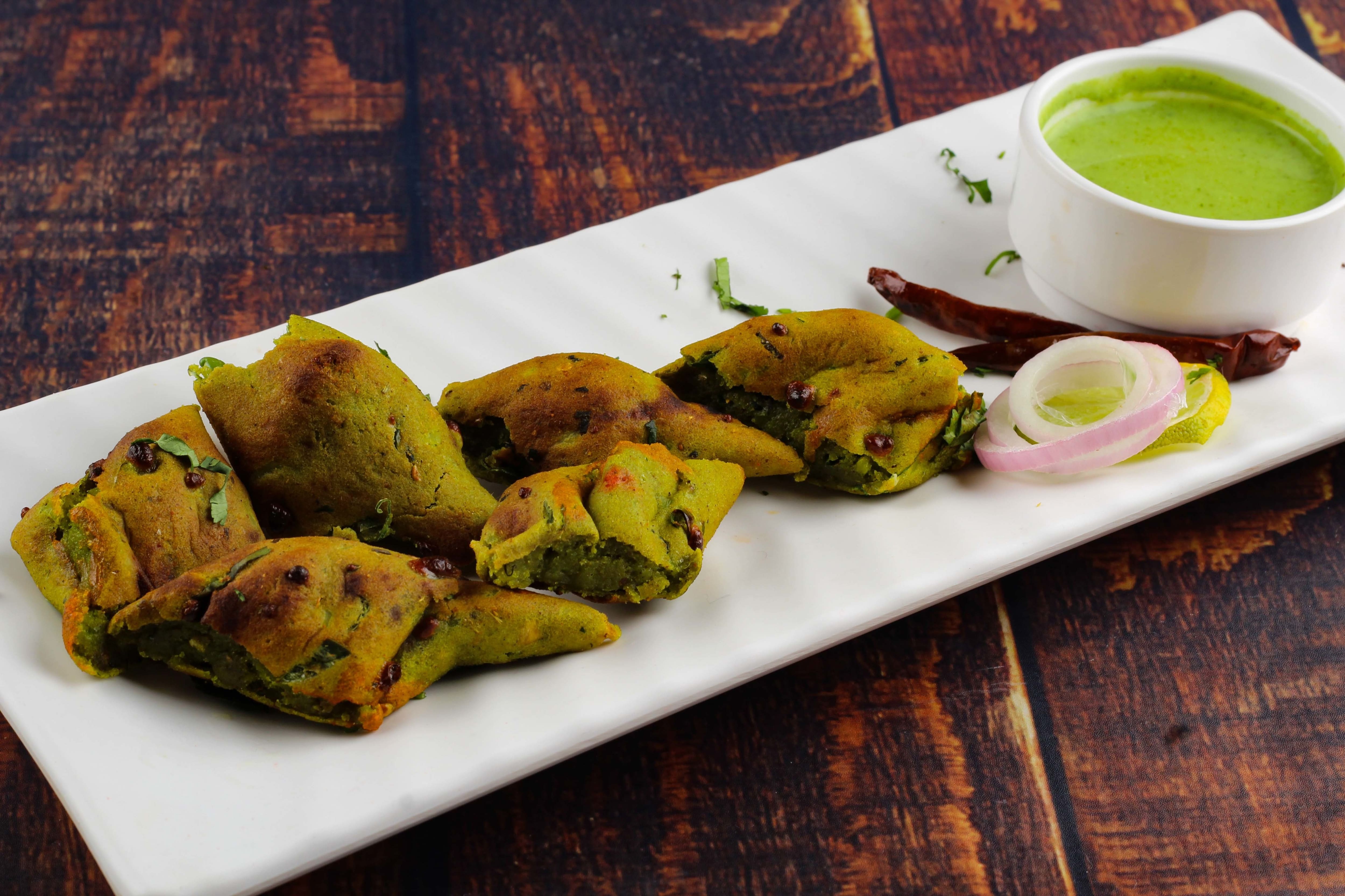 Kanchan Restaurant, Begusarai Locality order online Zomato