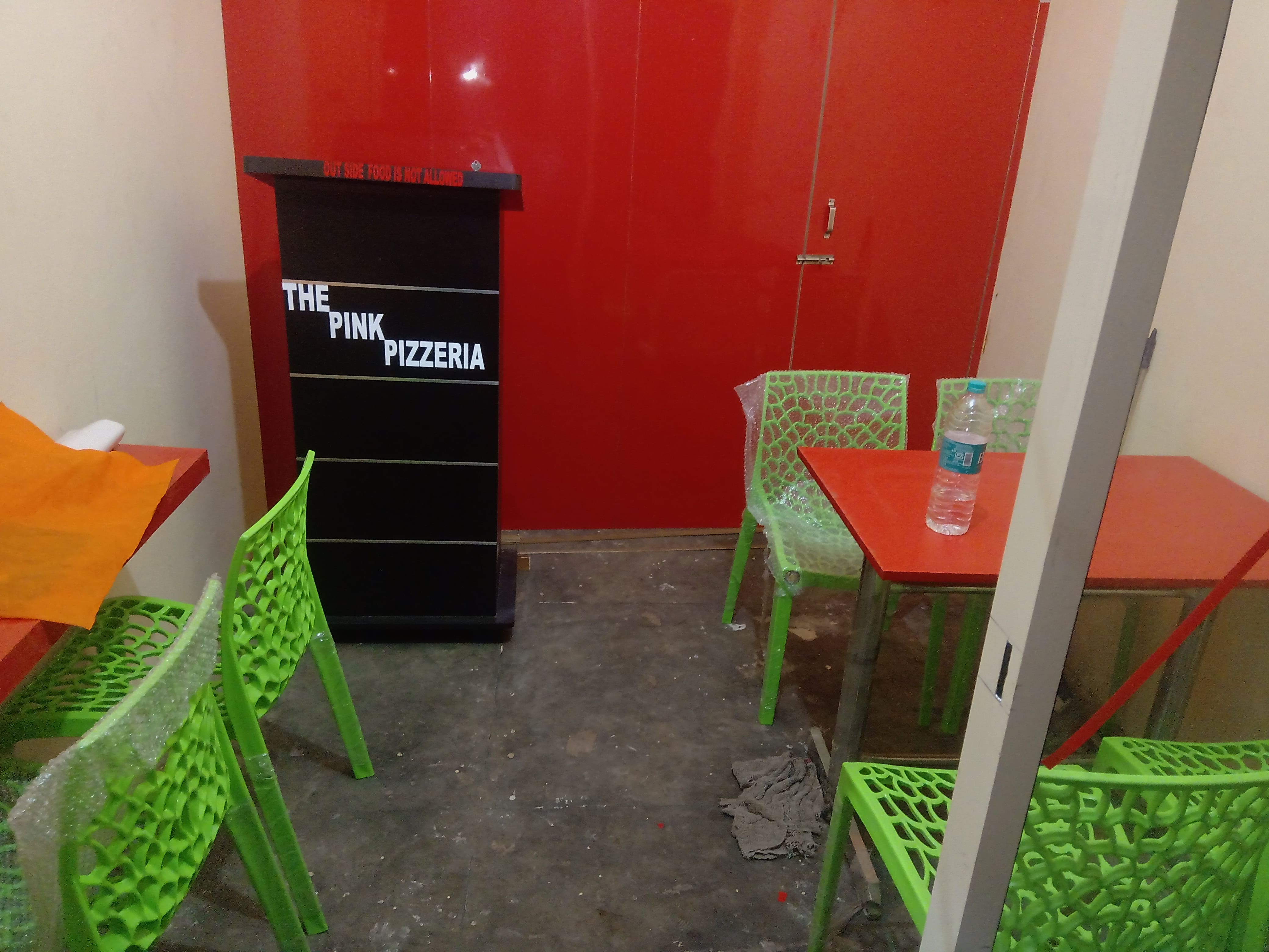 the-pink-pizzeria-vasant-vihar-new-delhi-zomato