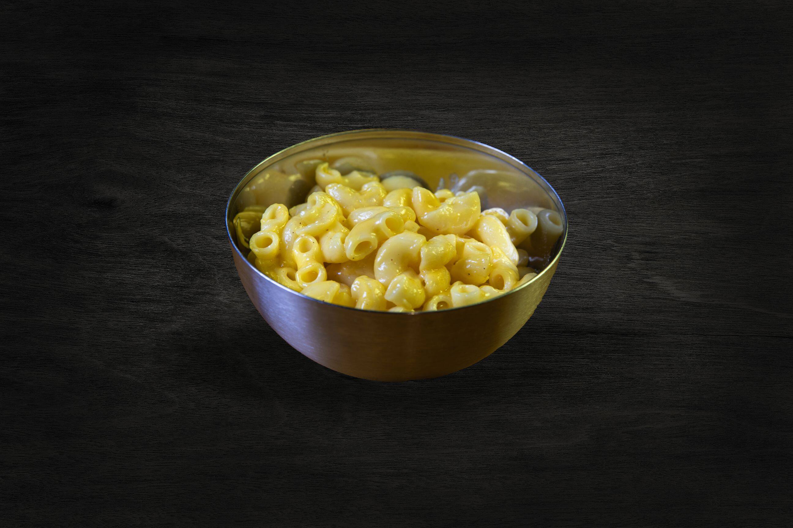 Brisket, Al Mina, Abu Dhabi Zomato