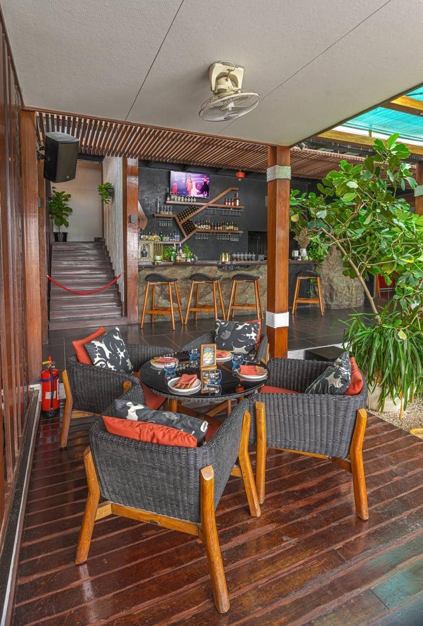 dining offers, restaurant offers, dining deals, restaurant deals, restaurant discounts, dining discounts, food offers, dining out offers, restaurant offers near me, best restaurant deals - Exotica - img1