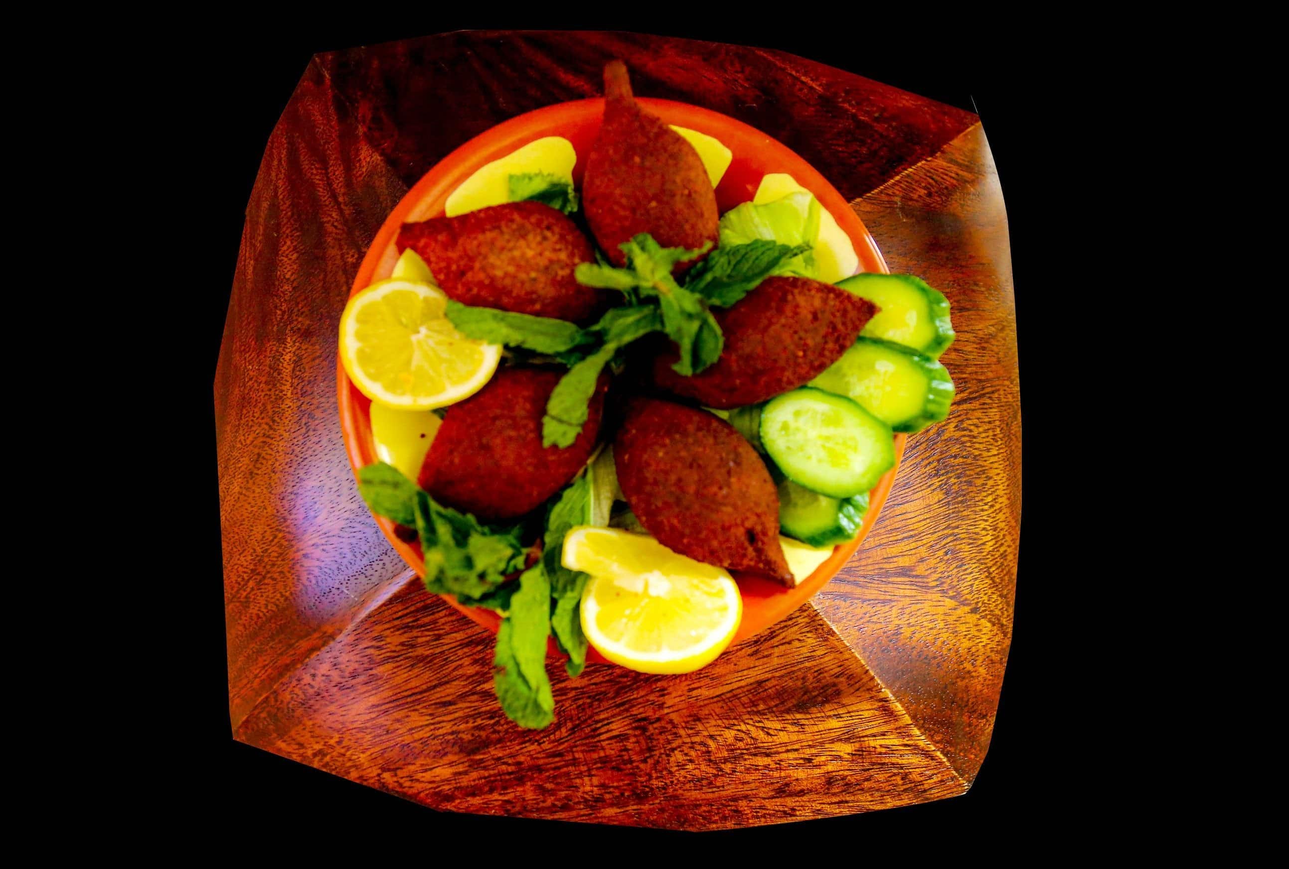 al-safsaf-cafeteria-mussafah-shabiya-abu-dhabi-zomato