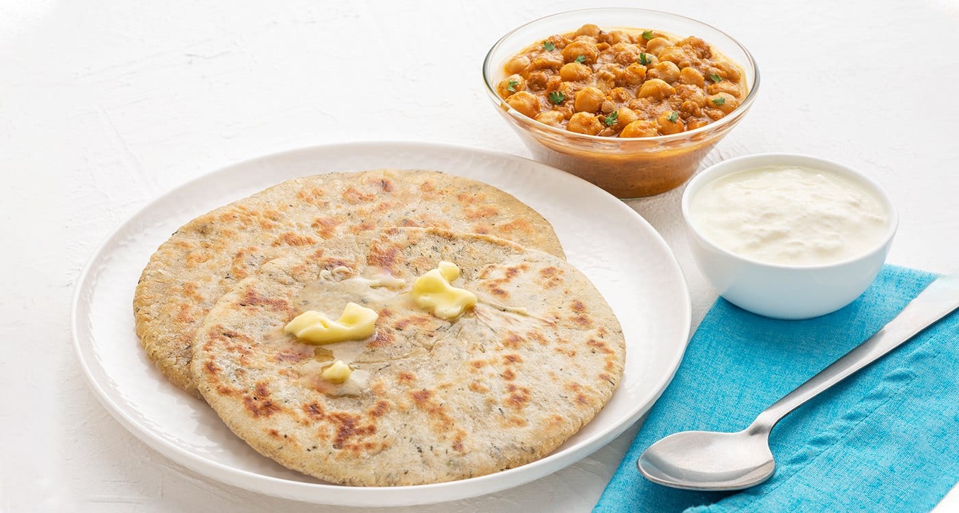 LunchBox Meals and Thalis, Goregaon East order online Zomato