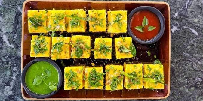 Rahi Cafe image