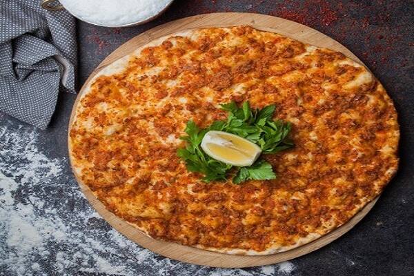 lahmacun evi fulya istanbul zomato