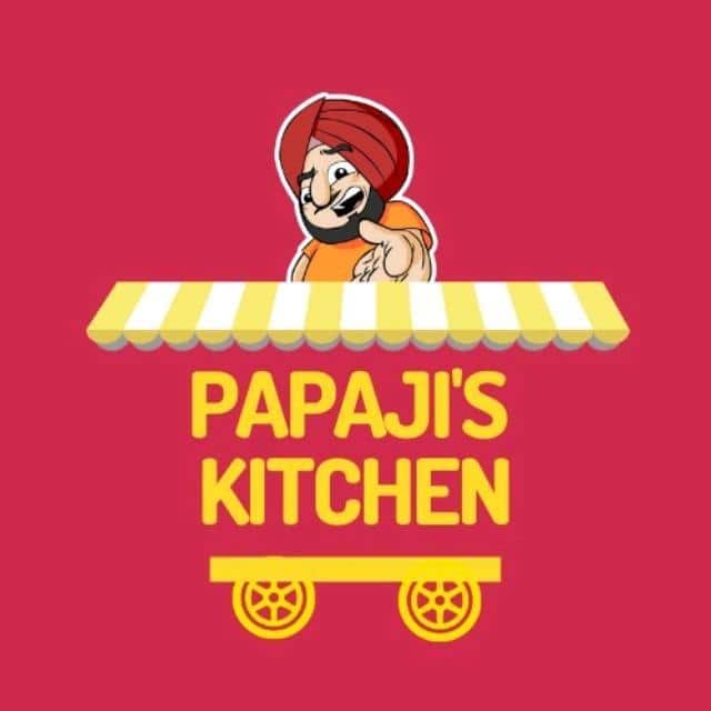 Papaji's Kitchen, Ameerpet, Hyderabad | Zomato