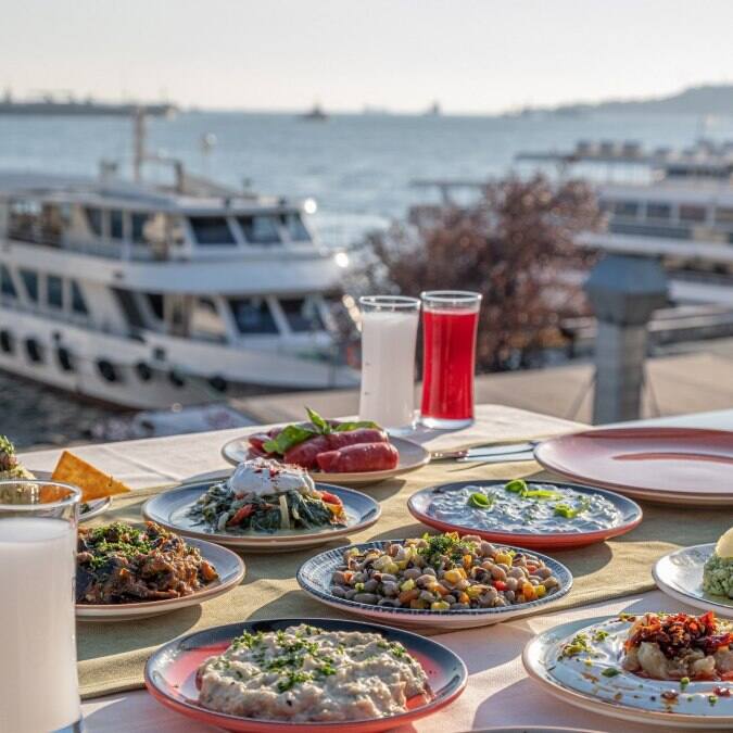 istanbul lubnan restoranlari zomato turkey