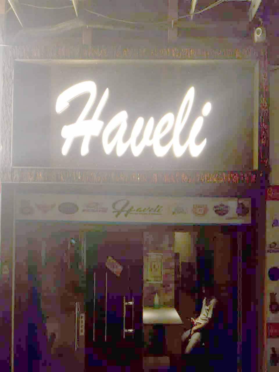 7th Heaven Cake Shop Bhagalpur, Bihar - YouTube
